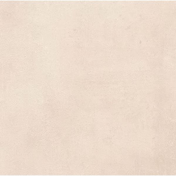 Amos Madisson Sand 60,8x60,8NR R9