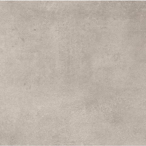 Amos Madisson Tan 60,8x60,8NR R9