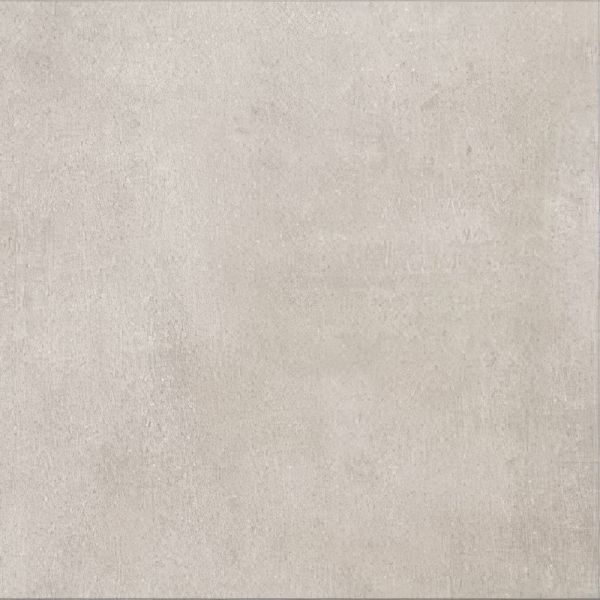 Amos Madisson Natural 60,8x60,8NR R9