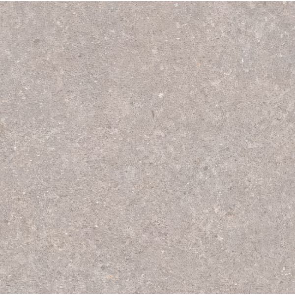 Amos Belvera Pearl 60,8x60,8NR R9