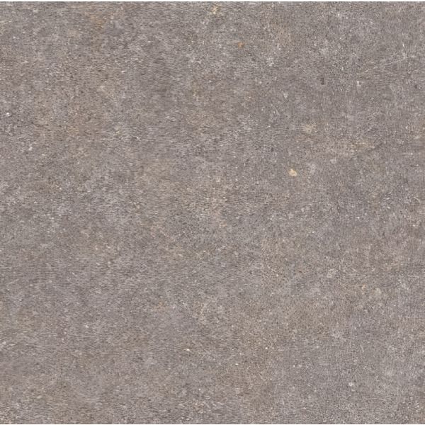 Amos Belvera Grey 60,8x60,8NR R9