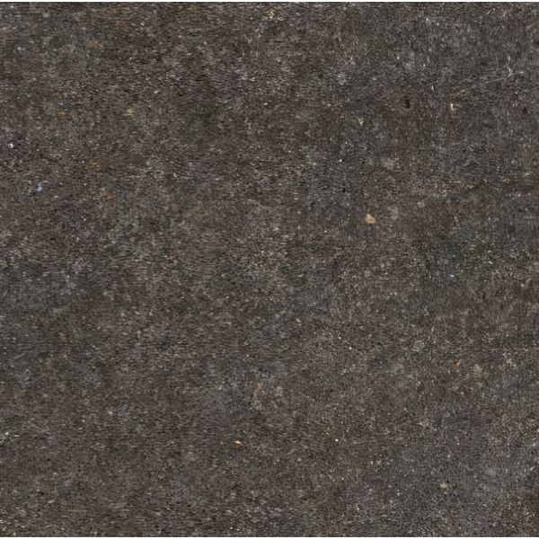 Amos Belvera Anthracite 60,8x60,8NR R9