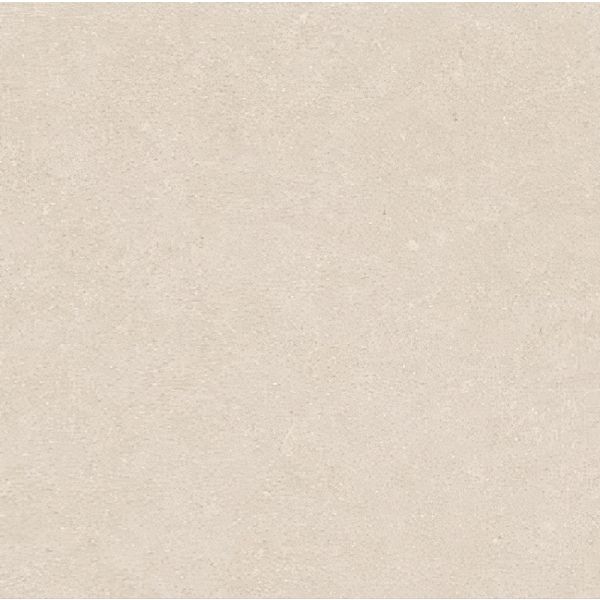 Amos Belvera Beige 60,8x60,8NR R9