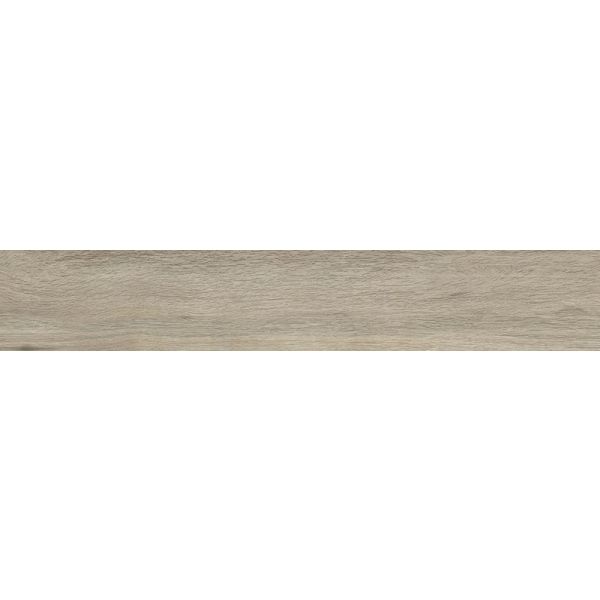 Amos Decko Natural 20x120R