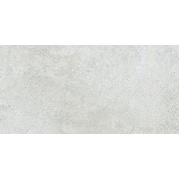 Amos Cementra White 30x60R