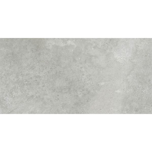 Amos Cementra Grey 30x60R