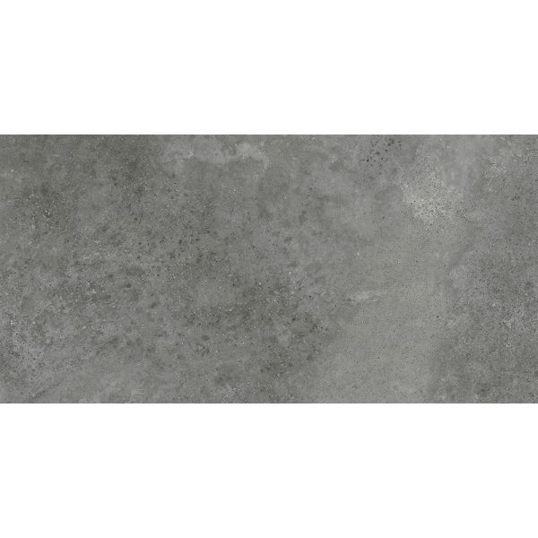 Amos Cementra Anthracite 30x60R