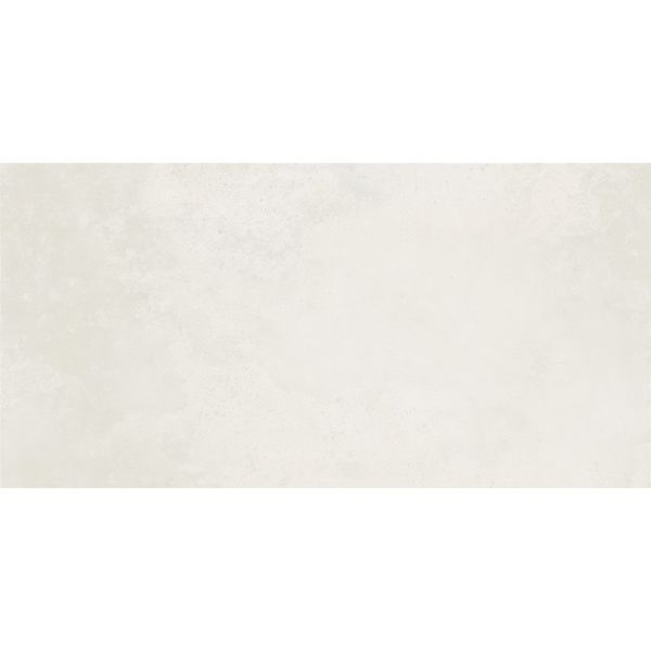 Amos Cementra Greige 30x60R