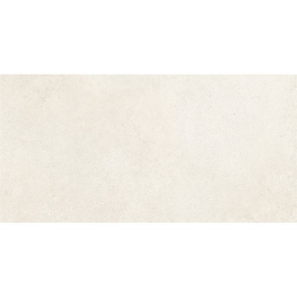 Amos Cementra Dark Greige 30x60R