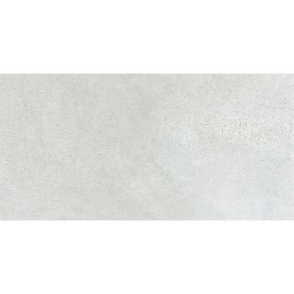 Amos Cementra White 60x120R