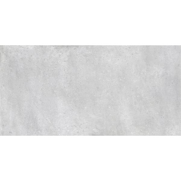 Amos Cementra Light Grey 60x120R
