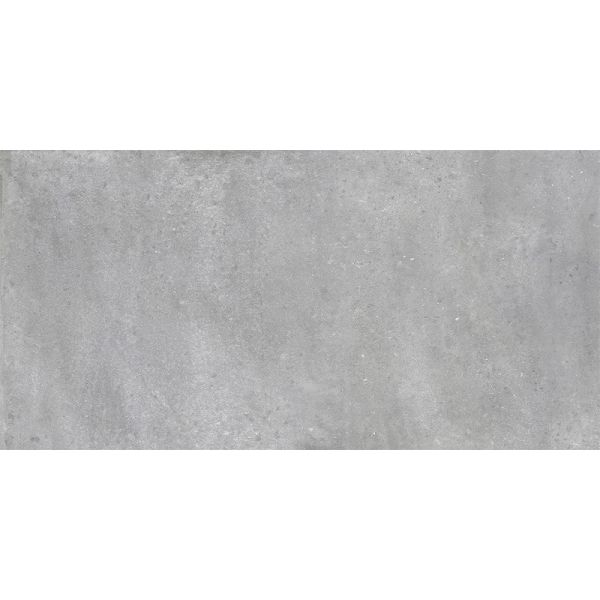 Amos Cementra Grey 60x120R