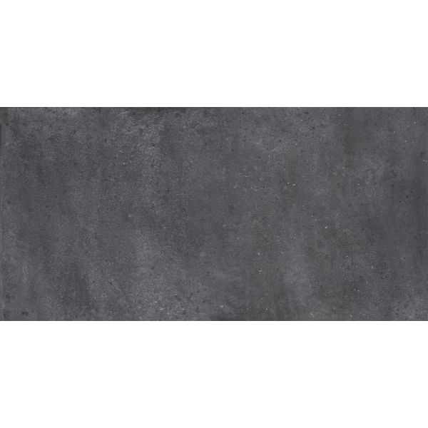Amos Cementra Anthracite 60x120R