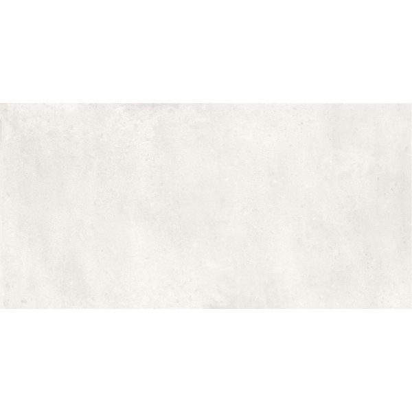 Amos Cementra Greige 60x120R