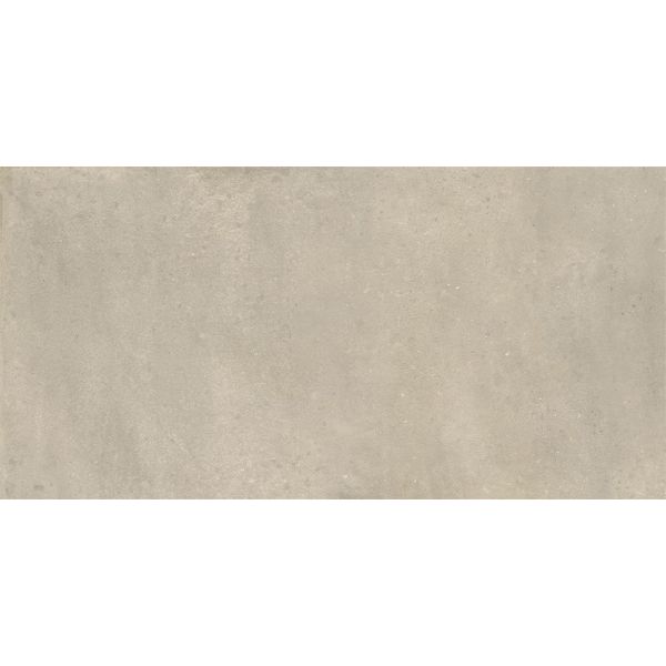 Amos Cementra Dark Greige 60x120R