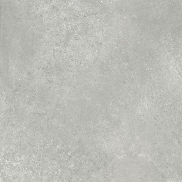 Amos Cementra Grey 60x60R
