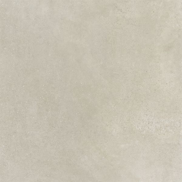 Amos Cementra Dark Greige 60x60R