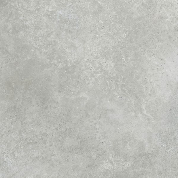 Amos Cementra Grey 80x80R