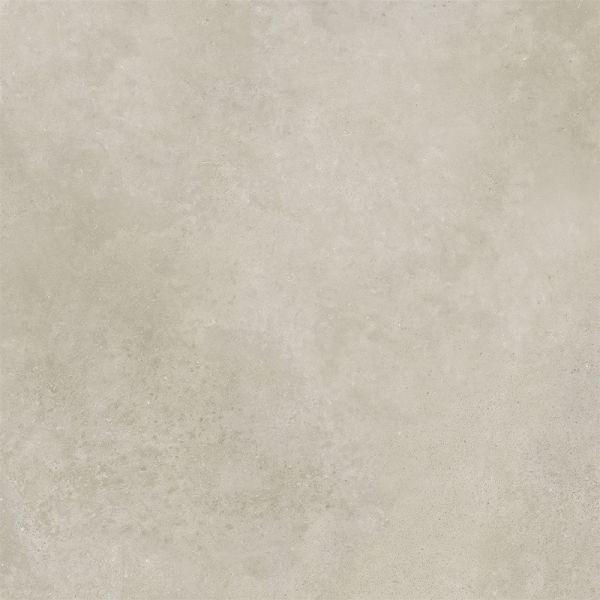 Amos Cementra Dark Greige 80x80R