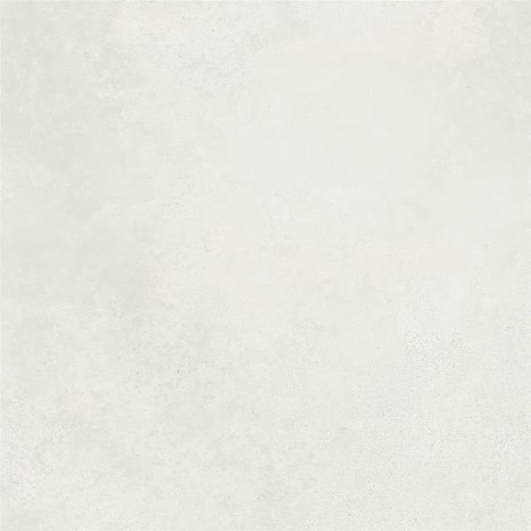 Amos Cementra Greige 80x80R