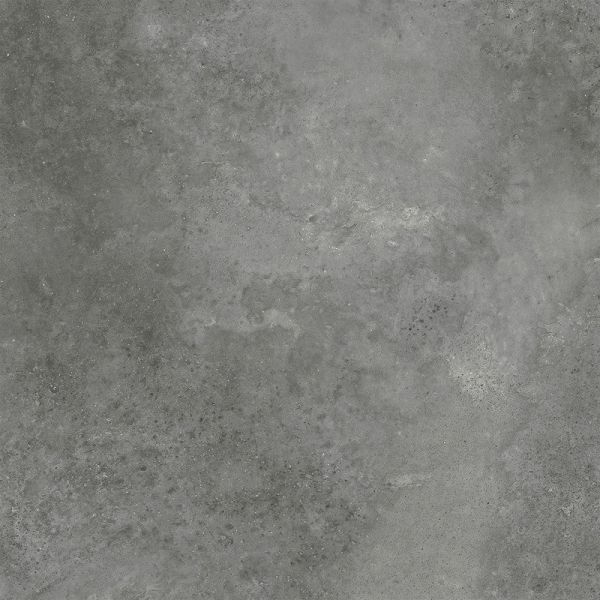 Amos Cementra Anthracite 80x80R