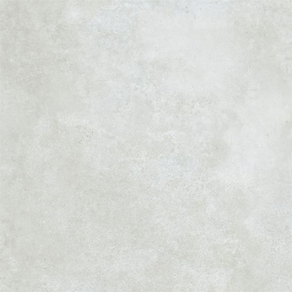 Amos Cementra White 80x80R