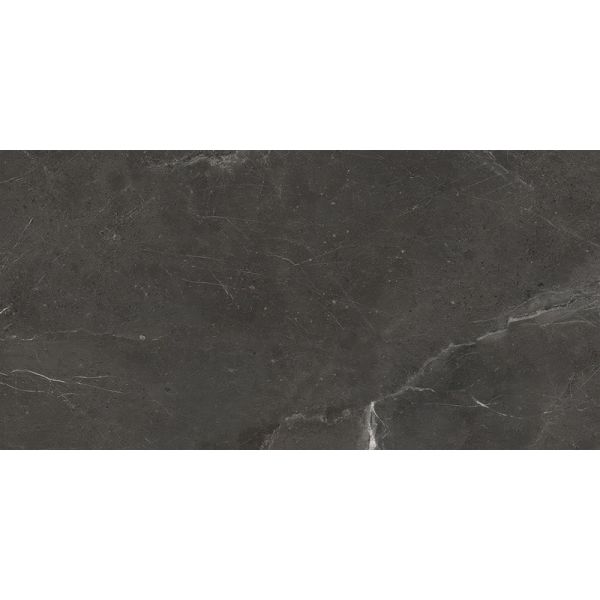 Amos Meteora Dark Grey 60x120R