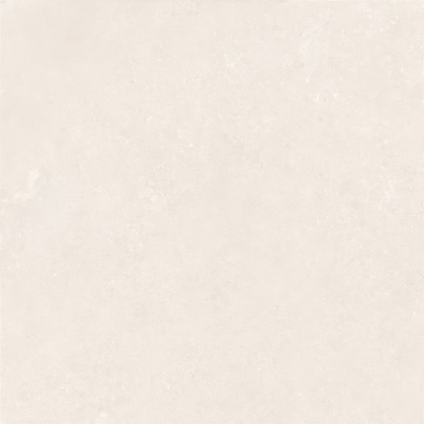 Amos Regalstone Cream 60x60R