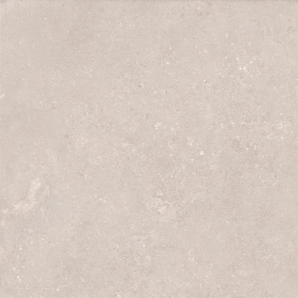Amos Regalstone Greige 80x80R