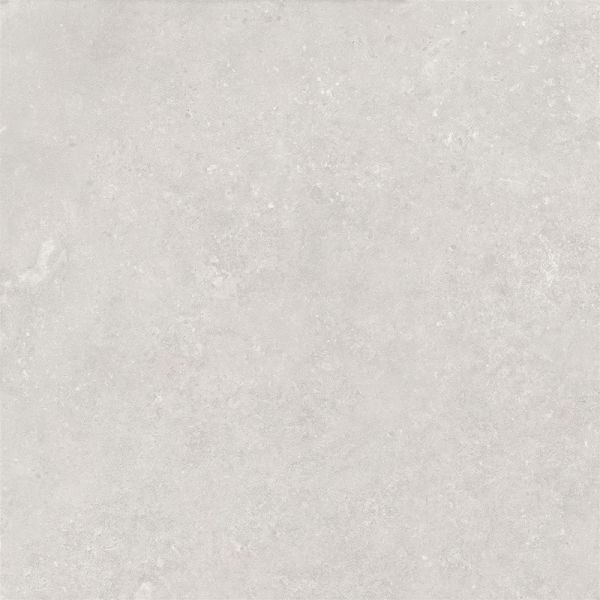 Amos Regalstone Light Grey 80x80R
