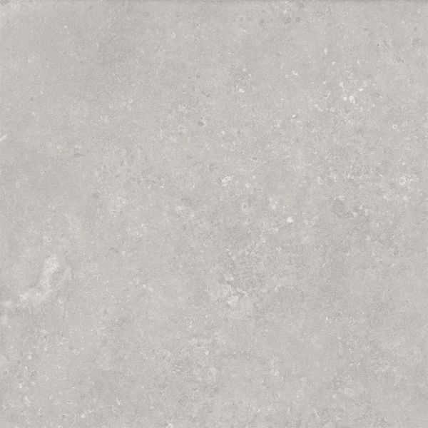 Amos Regalstone Dark Grey 80x80R
