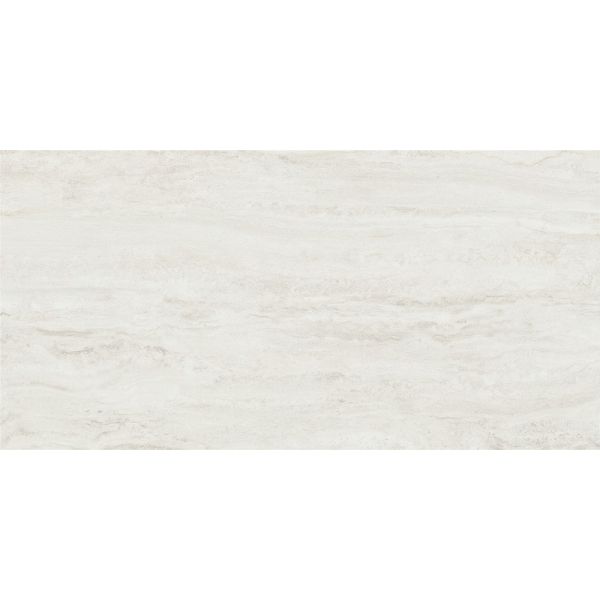 Amos Lucestone White 60x120R