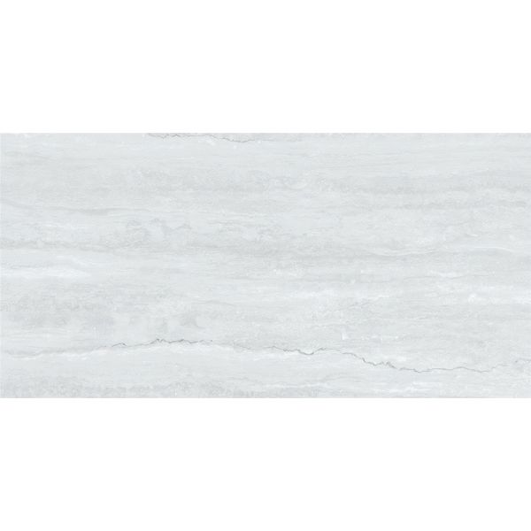 Amos Lucestone Light Grey 60x120R