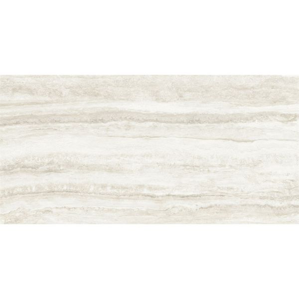 Amos Lucestone Light Cream 60x120R