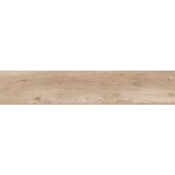 Amos Atelio Beige 23,3x120 Unique