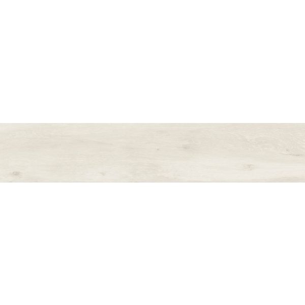 Amos Atelio Blanco 23,3x120 Unique