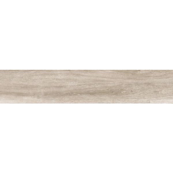 Amos Atelio Taupe 23,3x120 Unique
