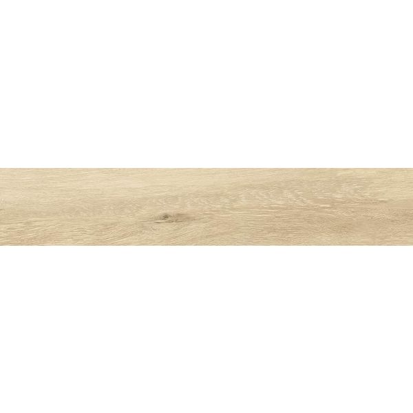 Amos Atelio Natural 25x150R