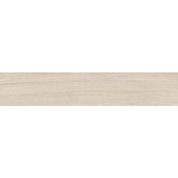 Amos Boscano Invierno 22,5x119,5R