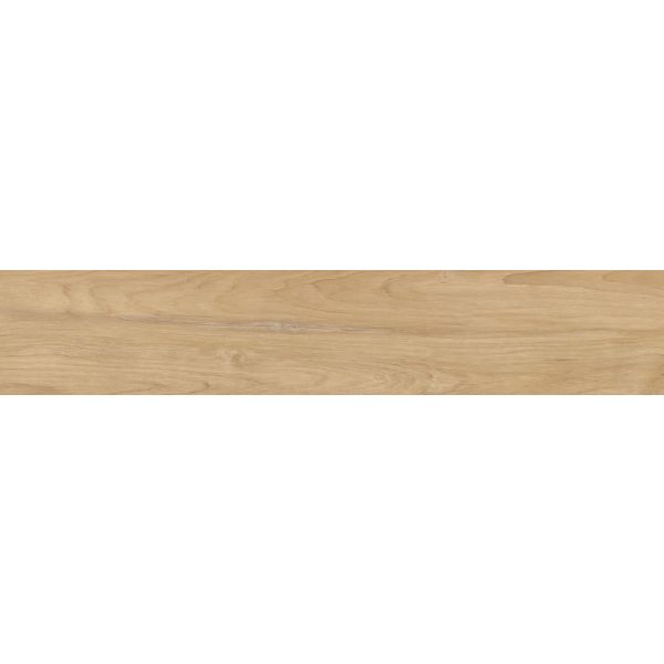 Amos Boscano Primavera 22,5x119,5R