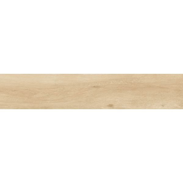Amos Atelio Natural 23,3x120 Unique