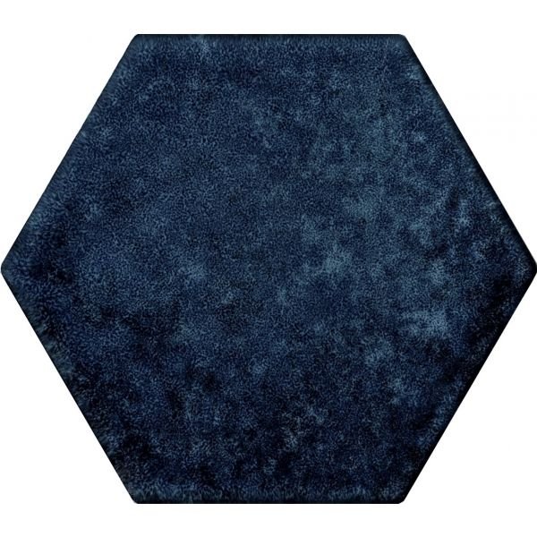 Tonalite Esamarine Blu 16,2x18,5cm Wandtegel (TE9504)