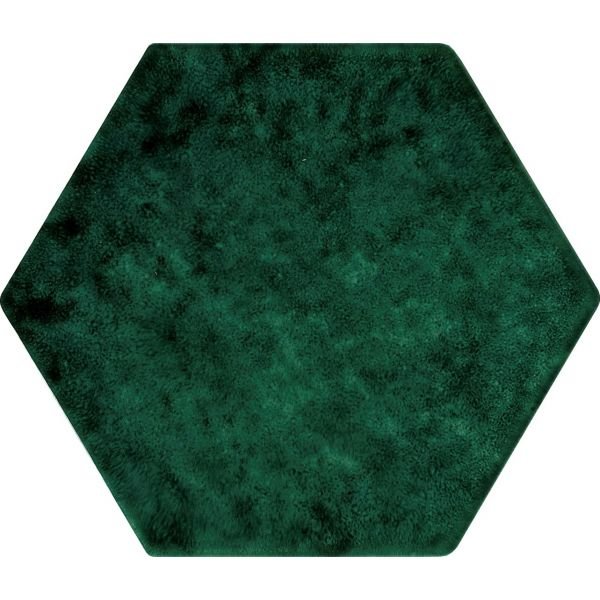 Tonalite Esamarine Verde 16,2x18,5cm Wandtegel (TE9502)