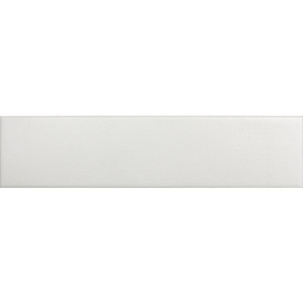 Tonalite Lingotti Bianco 6x24,6cm Wandtegel (TL2401)
