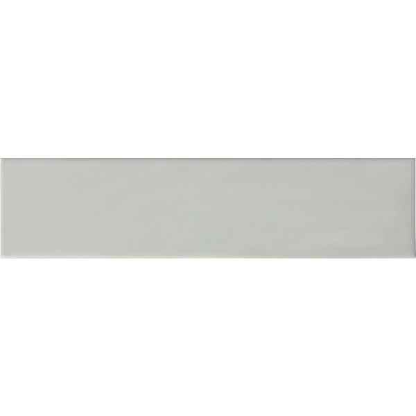 Tonalite Lingotti Grigio 6x24,6