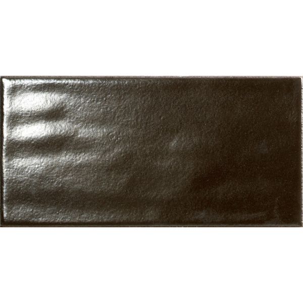 Tonalite Metal Platinum 10x20