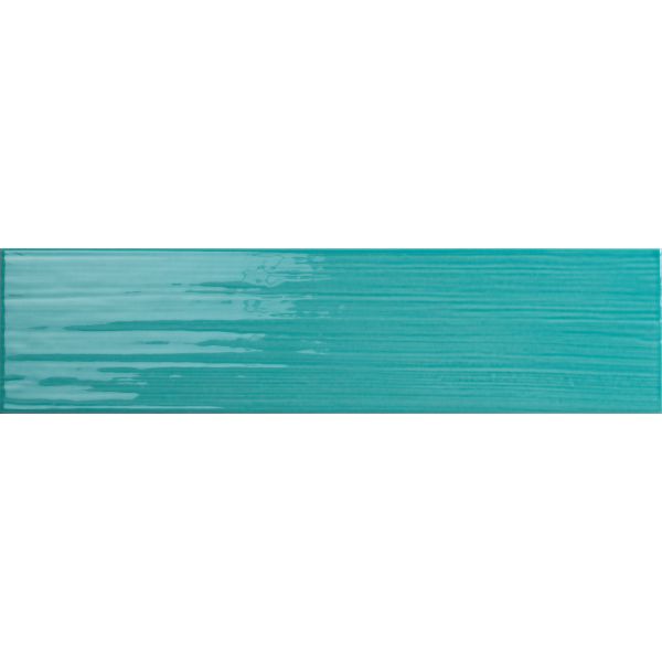 Tonalite Paintboard Acquamarina 10x40