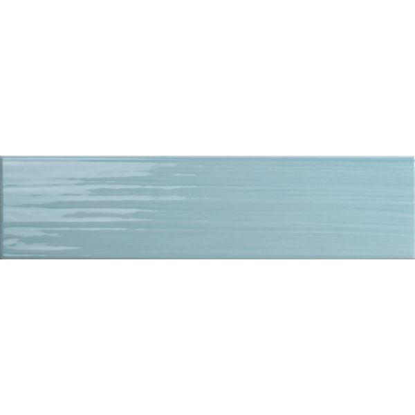Tonalite Paintboard Celeste 10x40