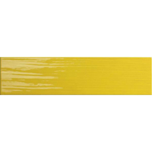 Tonalite Paintboard Giallo 10x40