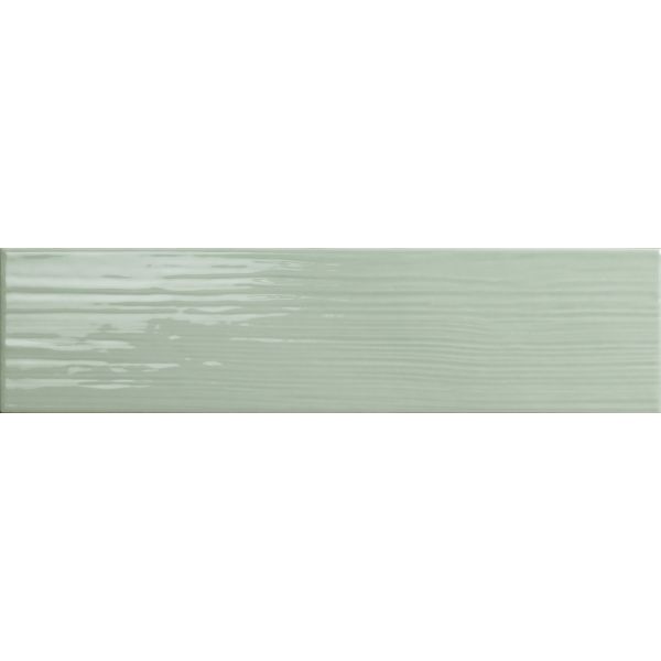 Tonalite Paintboard Salvia 10x40